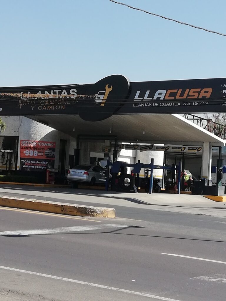 34278 llantas de cuautla 768x1024