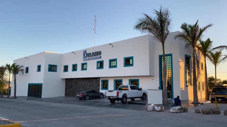 3428 delamo grupo constructor 768x432