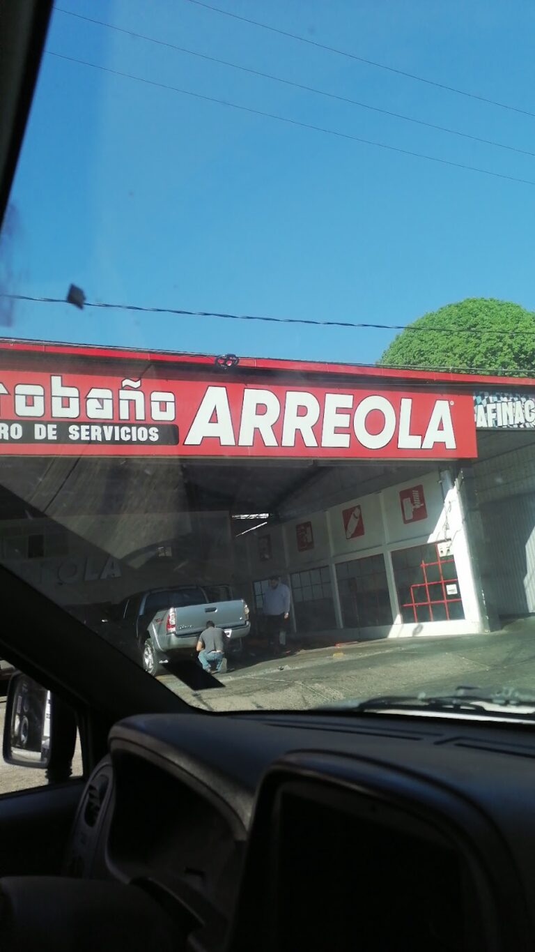 34280 llantas y rines arreola 768x1365