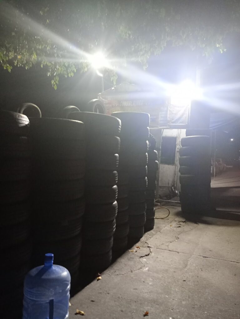 34284 llantera monoshop 24hrs 768x1020