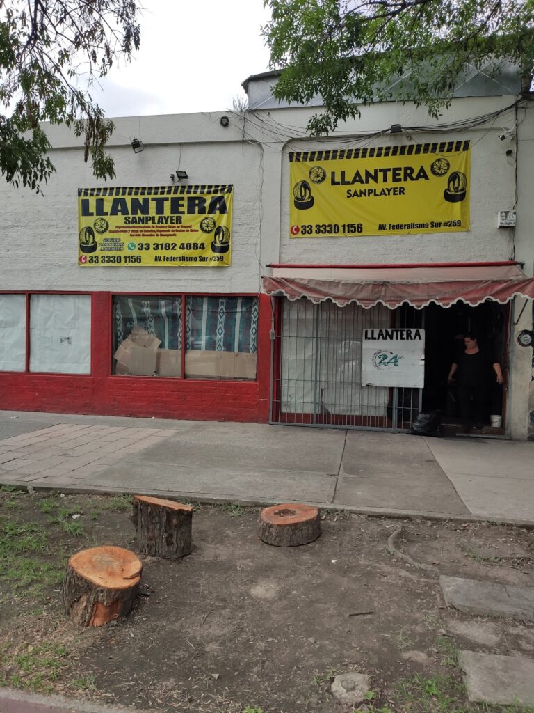 34288 llantera sanplayer 768x1024