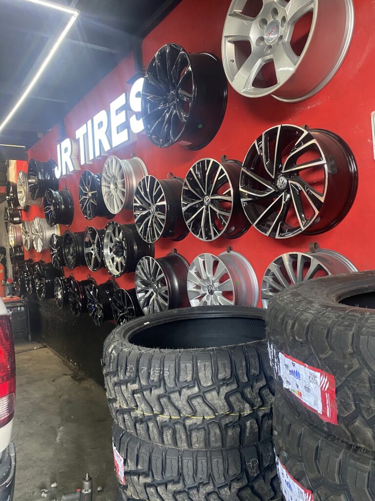 34290 vulca movil jr jr tires y wheels 8211 llantas y rines jr 768x1024