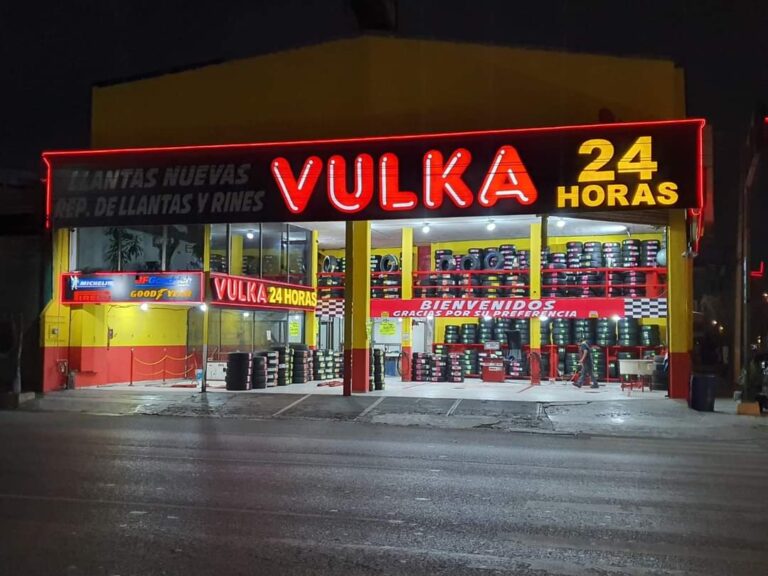 34295 vulka 24 horas suc bernardo reyes 768x576