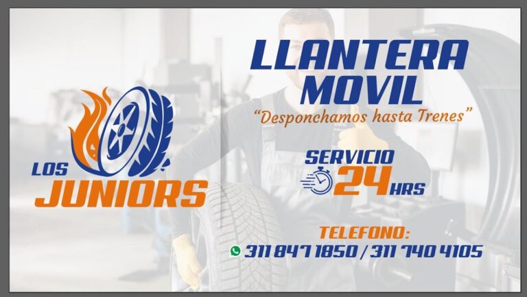 34297 llantera movil los juniors 768x433