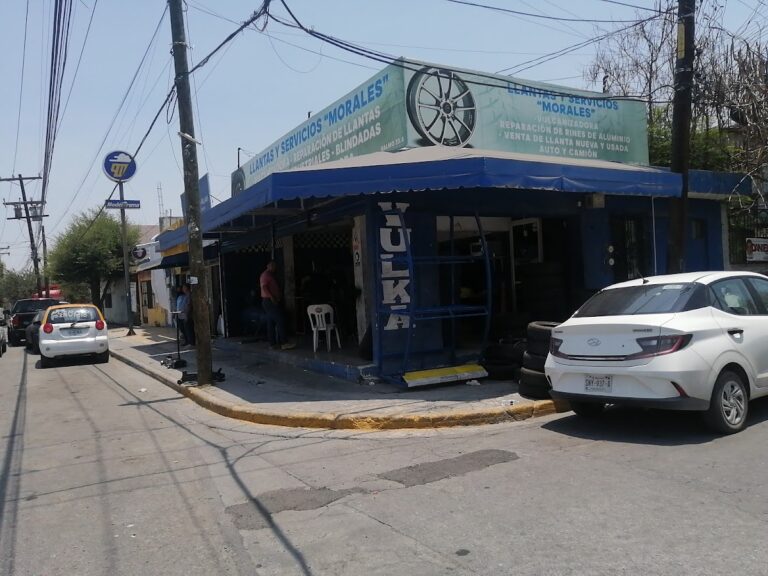 34305 vulka 24 horas suc lazaro cardenas 2 768x576