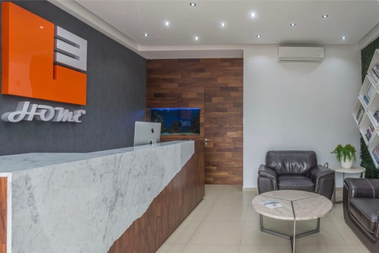 3431 construcciones le home 768x513