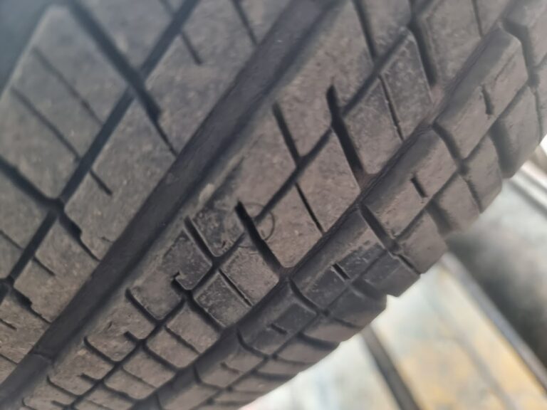 34311 vulcanizadora el pollo 768x576