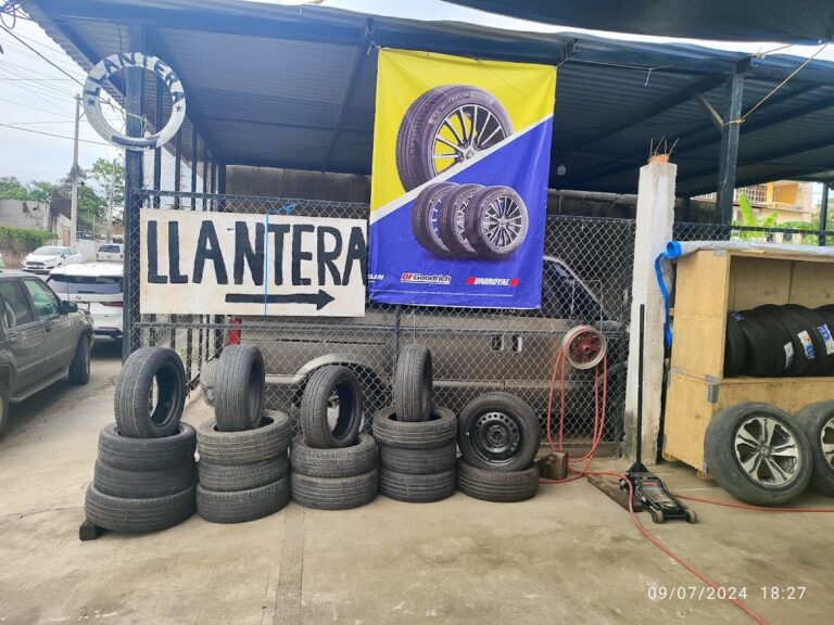 34313 vulcanizadora llantera master express 768x576