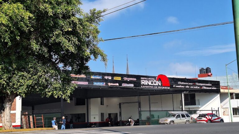 34319 servillantas rincon 768x432