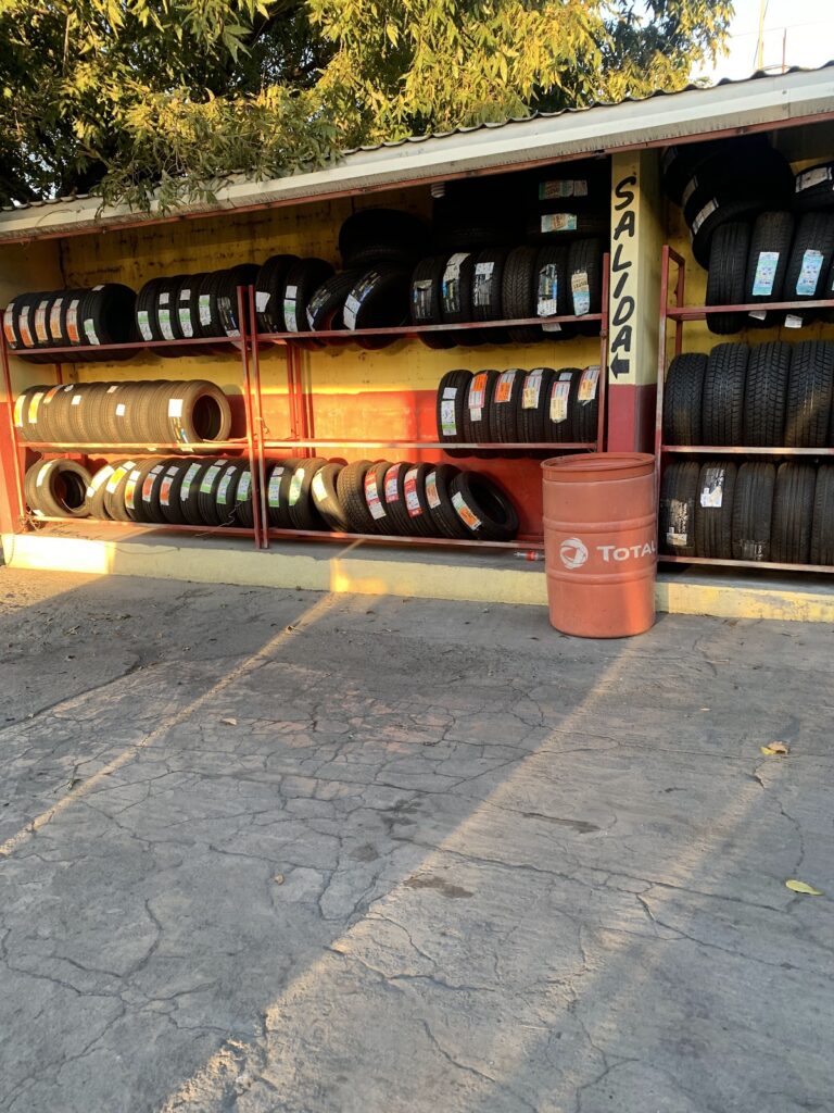 34321 vulka 24 horas suc sendero divisorio 768x1024