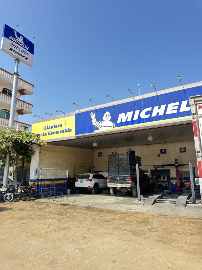 34325 llanteras costa esmeralda 768x1024