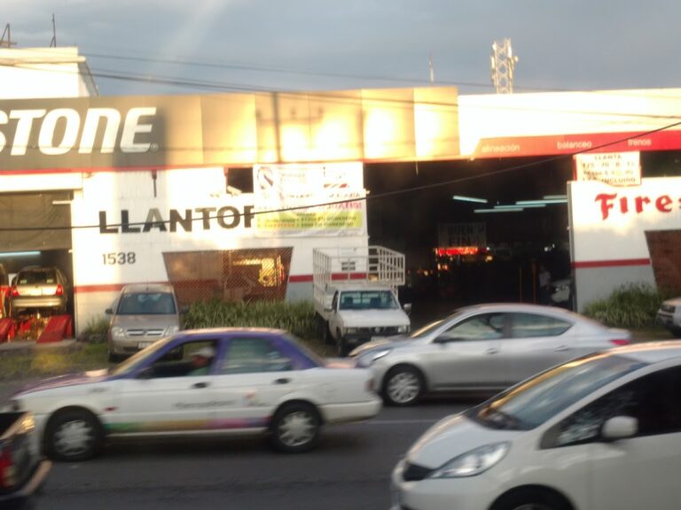 34329 llantopolis 768x576
