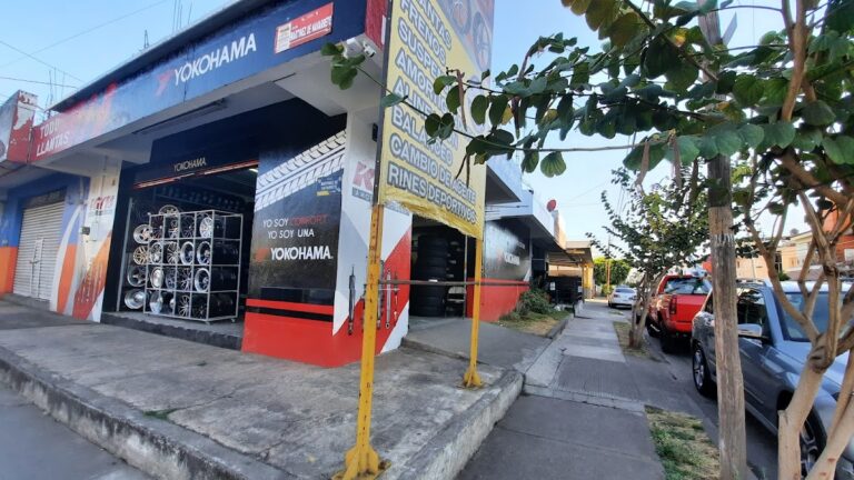 34334 todo llantas 768x432