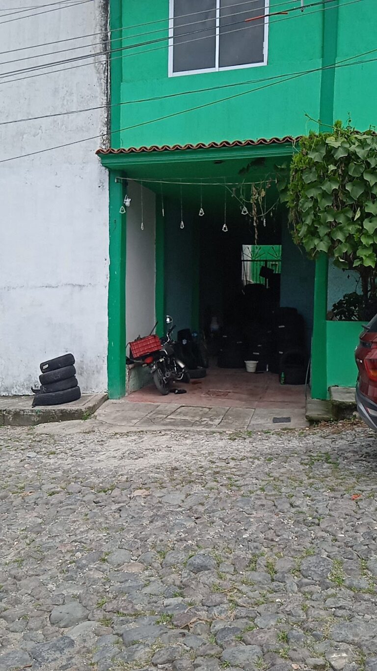 34338 llantera movil los juniors 247 768x1365