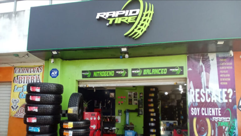 34360 llantera rapid tire 115 768x433