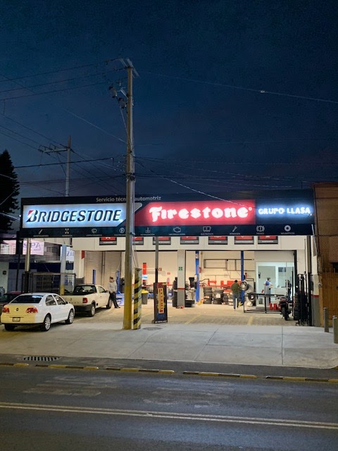 34362 llantera llasa forjadores