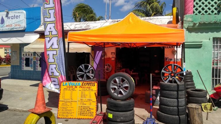 34364 llantera movil 24 hrs talachera la vulka express 768x431