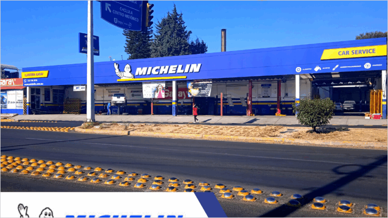 34366 michelin car service tecnicentro garay cholula 768x432