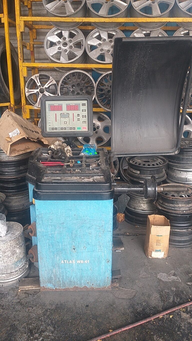 34368 llantera adonai 768x1365