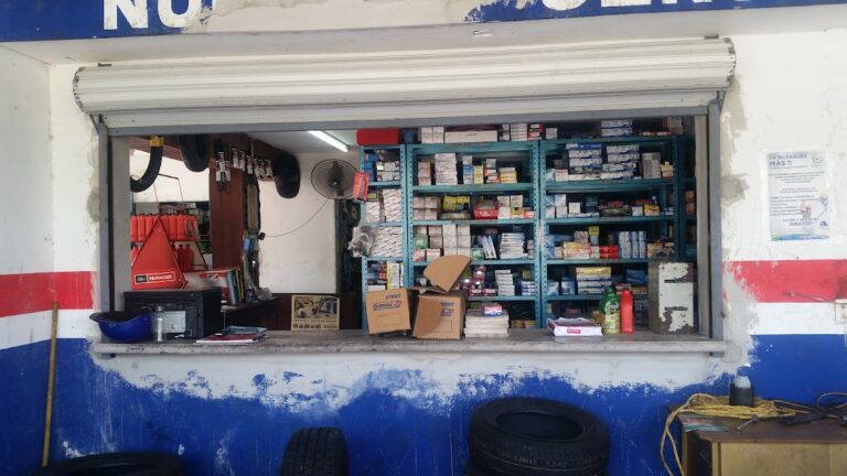 34374 llantera chetumal 768x432