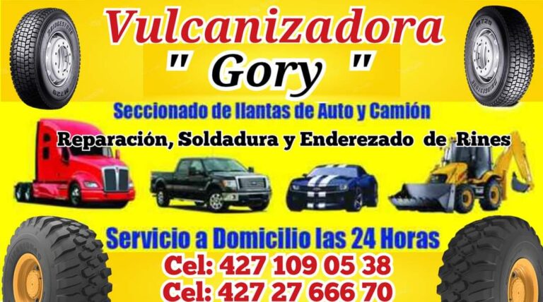 34384 vulcanizadora gory 768x428