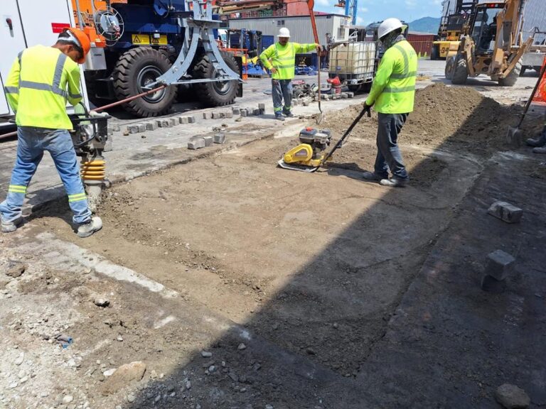 3439 sbm constructora 768x576