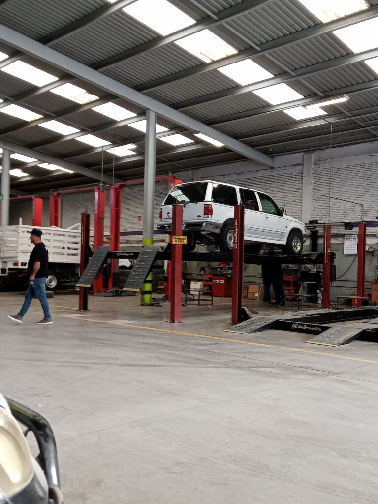 34390 canseco rines y llantas galvez 768x1024