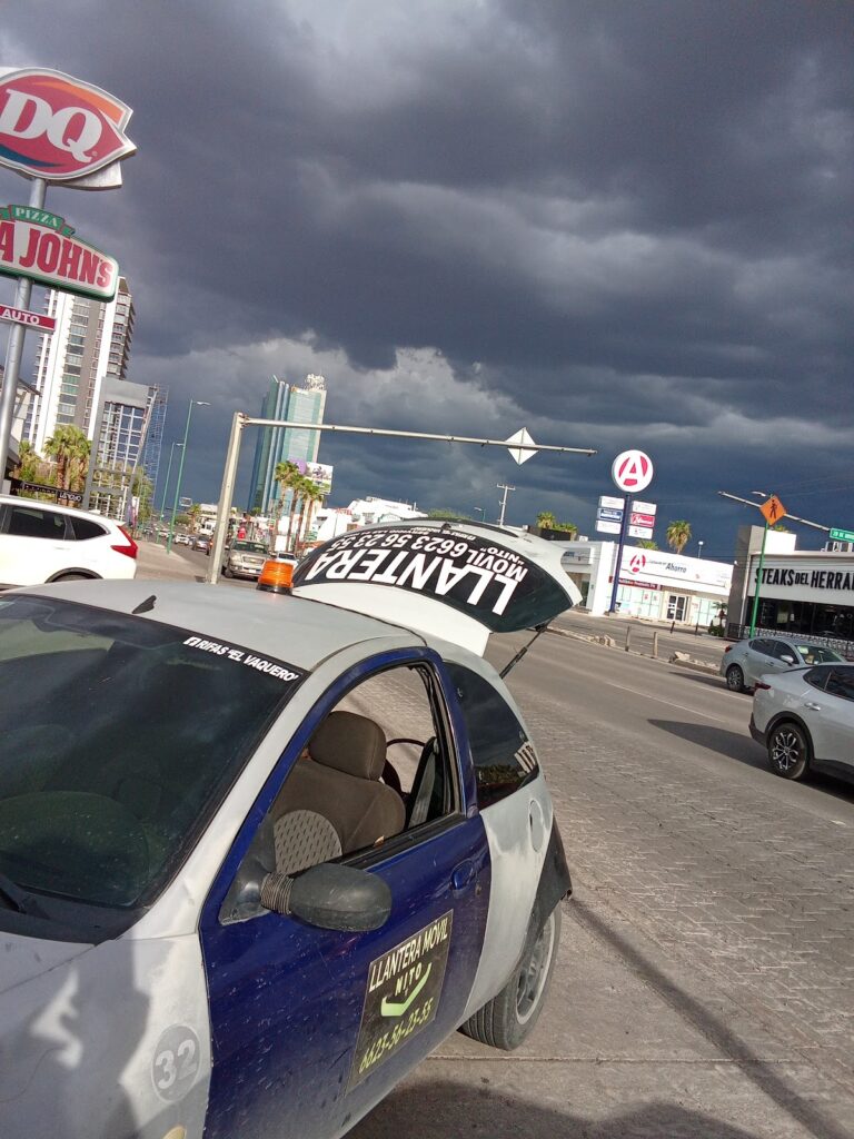 34406 llantera movil nito 24hrs 768x1024