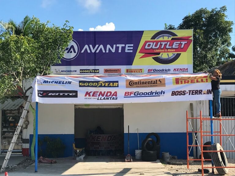 34408 llantera avante tulum 768x576