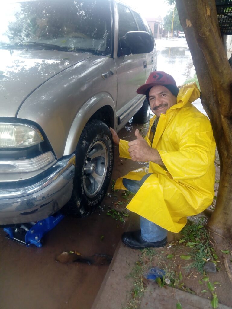 34412 llantera movil asbi 768x1024