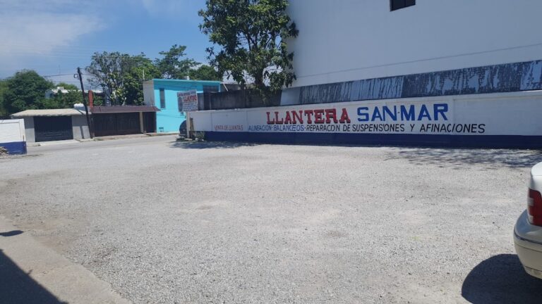 34418 llantas y servicios sanmar 768x432
