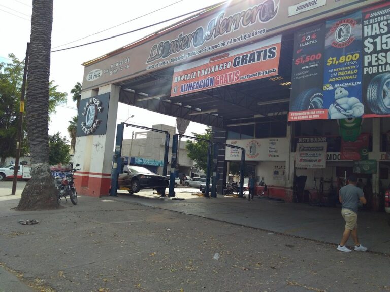 34420 llantera herrera 768x576