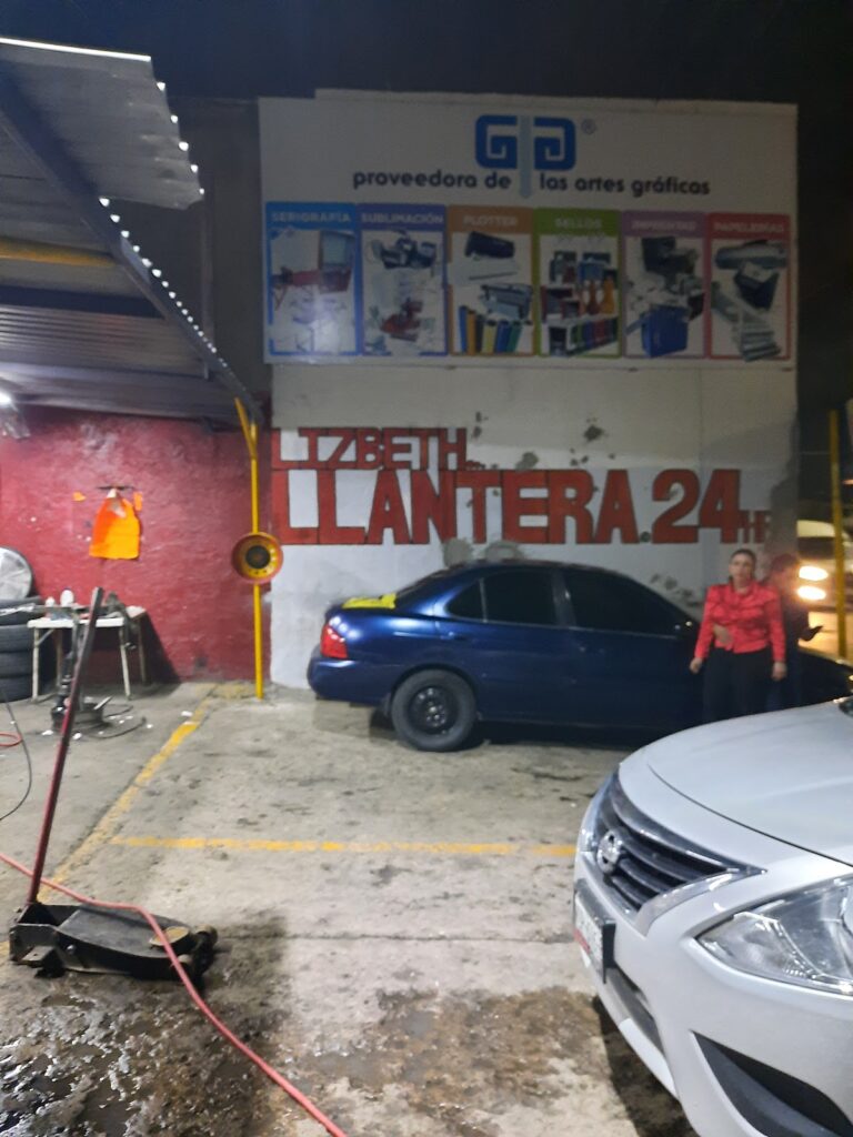 34424 llantera 24 hrs 768x1024