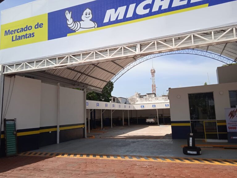 34444 llantera sen mercado de llantas villahermosa 16 de sept 768x576