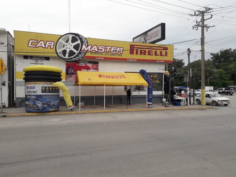 34450 llantas de la huasteca pirelli 768x576