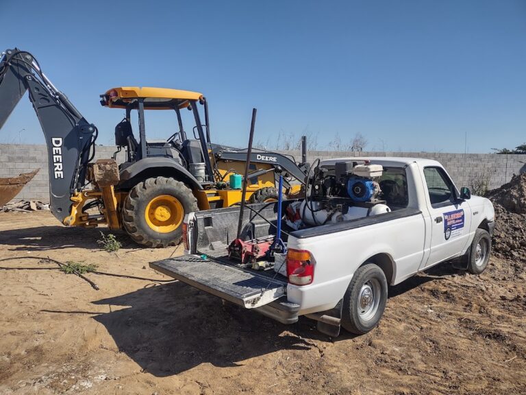 34452 llantera movil 768x576