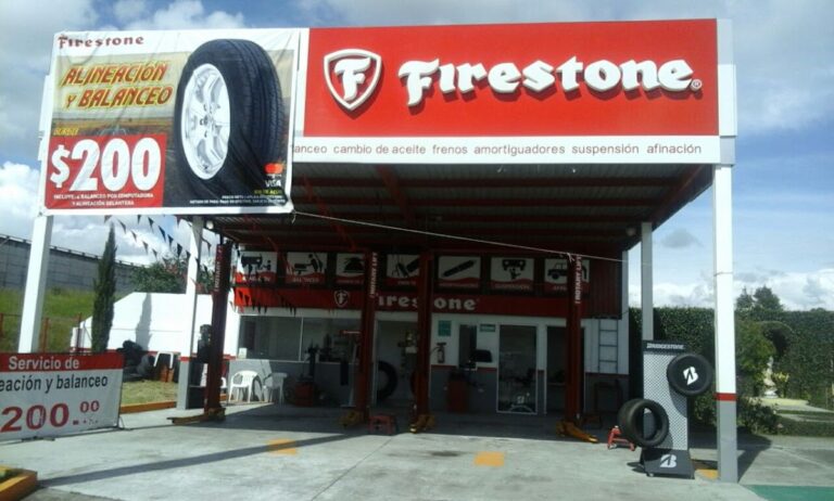 34468 llantas alea tlaxcala 8211 llanteras en tlaxcala 768x462