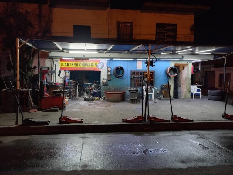 34470 llantas y gruas chavarin 247 768x576