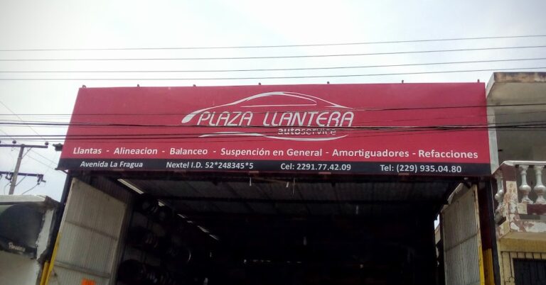 34483 plaza llantera veracruz 768x402