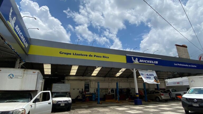 34485 marpa llantas lazaro cardenas 768x432