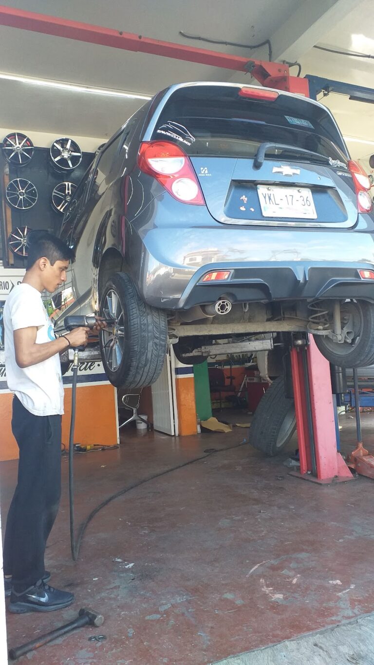 34487 llantera del norte 768x1365