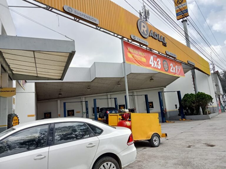 34489 radial llantas xalapa 768x576