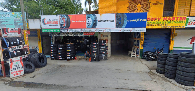 34495 llantas cuevas boulevard ruiz cortines 768x357
