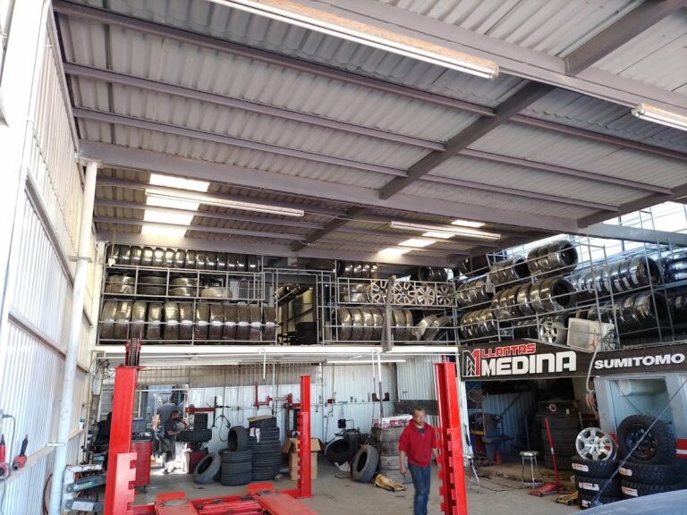 34497 llantas medina 768x576