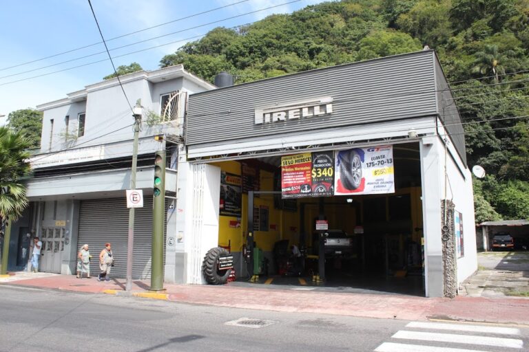 34503 sport llantas orizaba 768x512