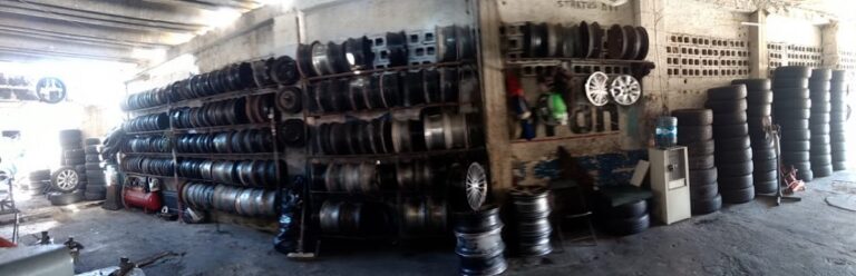 34507 llantera 8220la avenida8221 768x248