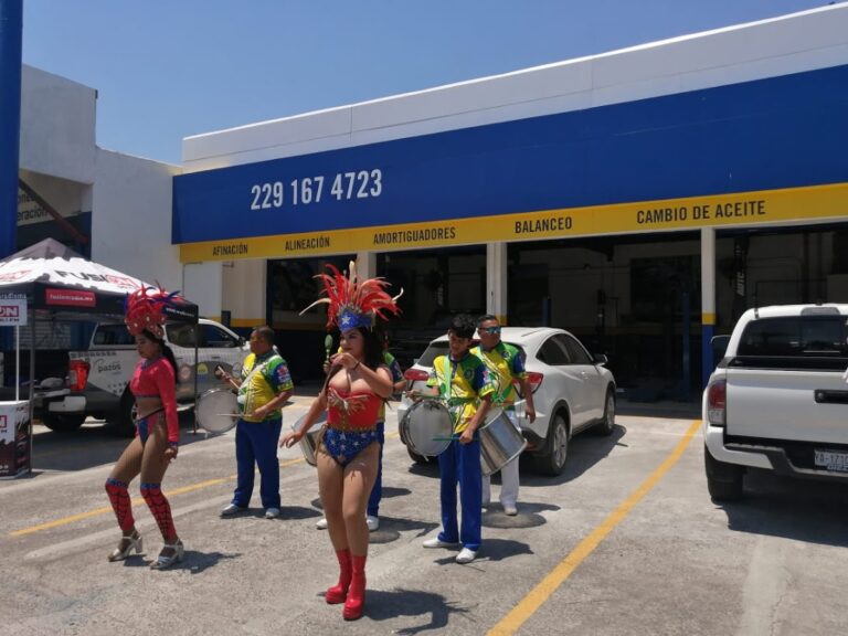 34511 llantera llasa veracruz 768x576