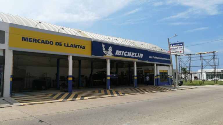 34515 llantera sen mercado de llantas coatzacoalcos palmas 768x431