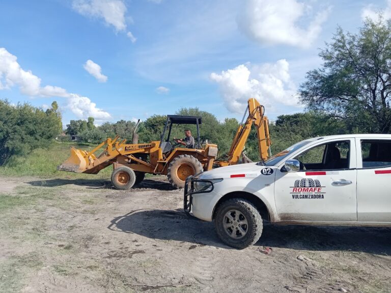 34527 vulka movil romafe 24 hrs 768x575