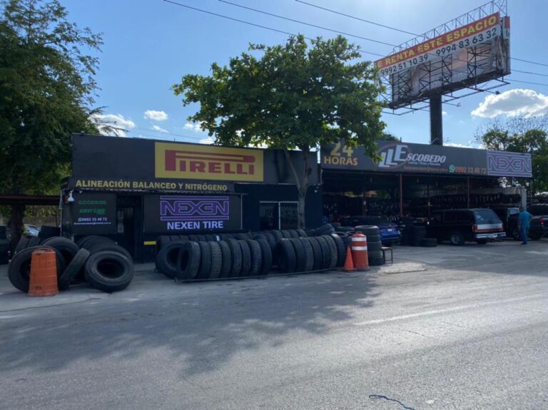 34529 llantera escobedo 768x575